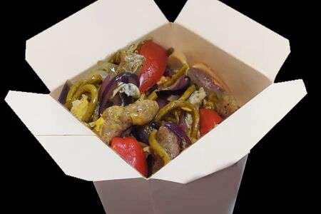 От Северуса