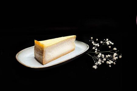 Чизкейк Нью-Йорк