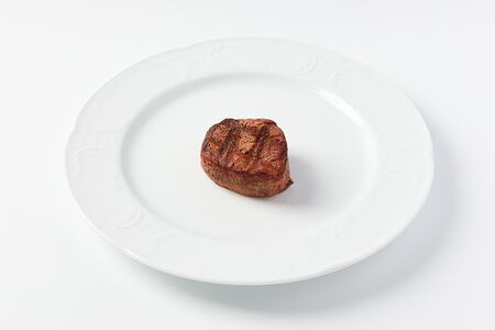 Филе-миньон 300 гр