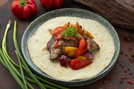 Казан Жаппа