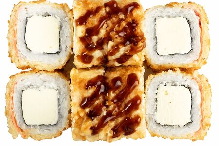 Филка Темпура