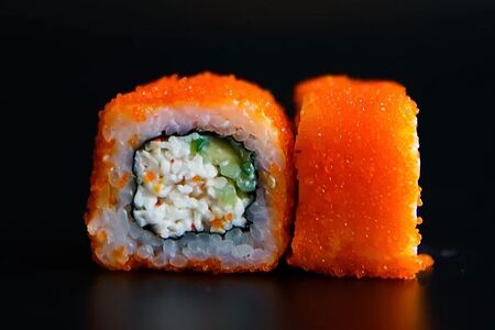 Калифорния