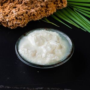 Мацони