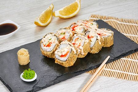 Сакраменто