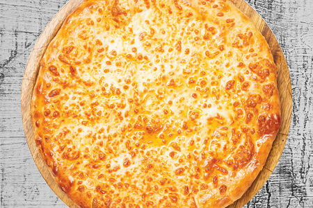 Хачапури Нарта