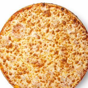 Пицца Маргарита