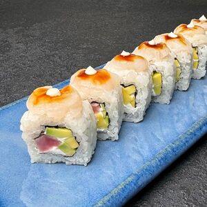 Дальневосточный