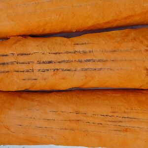 Шаурма сырный  лаваш