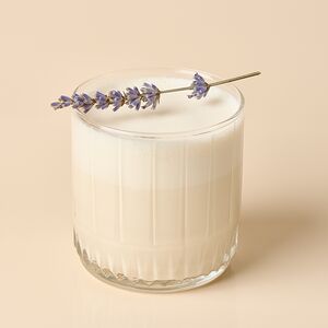 Раф Лавандовый