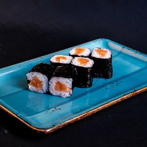 Ролл Кунсей Маки