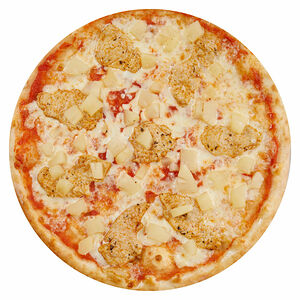 Пикантная 31 см