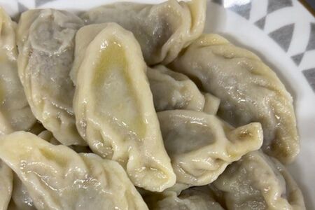 Курзе с говядиной