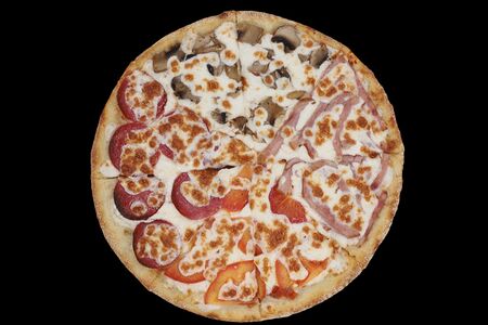 Четыре сезона 