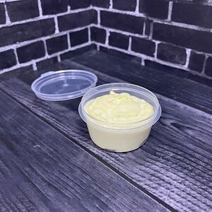 Соус Чесночный