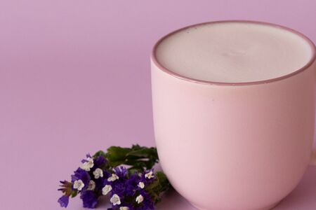 Раф Лаванда 