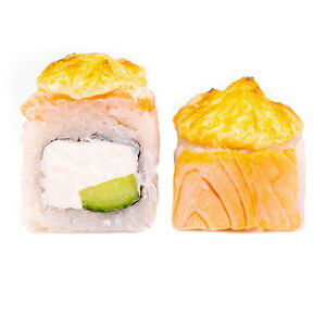 Фила хот лайт