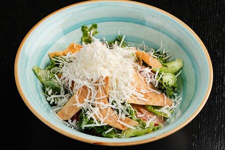 Ришелье (не цезарь)