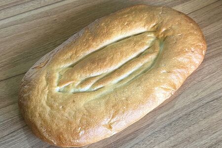 Матнакаш Армянский