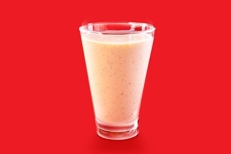 Тропическая свежесть