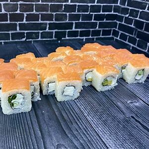 Сет Фила lite