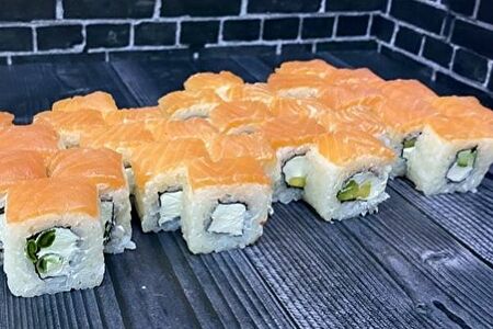 Сет Фила lite