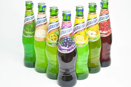 Натахтари Тархун 