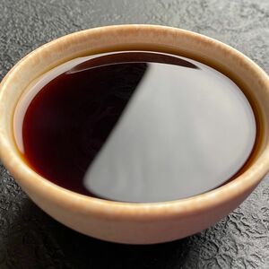 Соевый соус