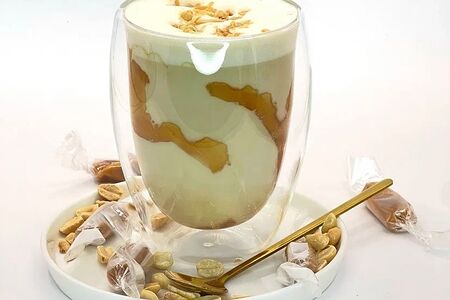 Раф Сникерс 