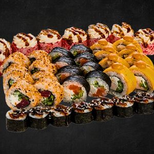 Киото