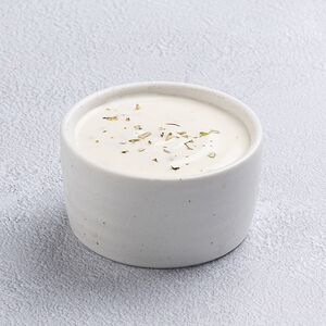 Соус Цезарь