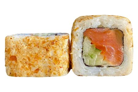 Ролл Бонито