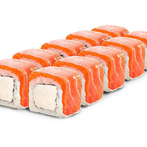 Филадельфия VIP