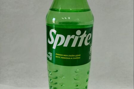 Sprite