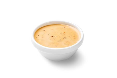 Соус Ореховый