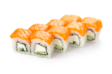 Филадельфия лайт