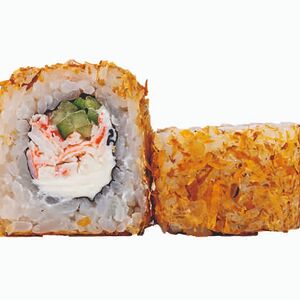 Бонито сурими