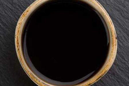 Соевый соус