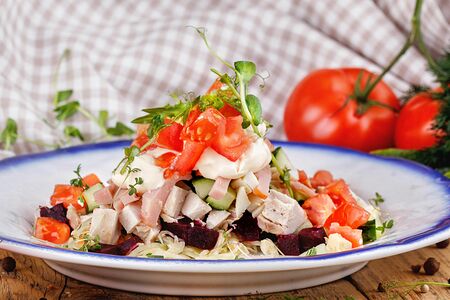 Хуторянский