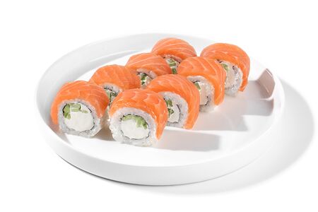 Филадельфия Сlassic