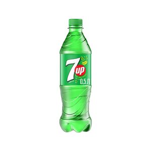 7Up