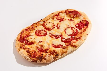 Пицца Пепперони