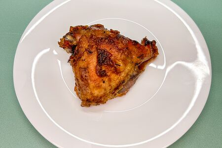 Бедро куриное