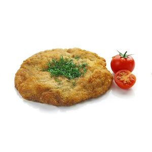 Шницель куриный натуральный