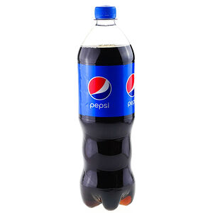 Pepsi