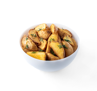 Айдахо