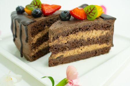 Банановый рай