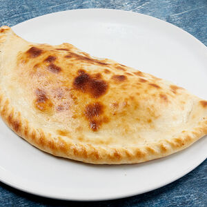 Кальцоне с курицей 31 см