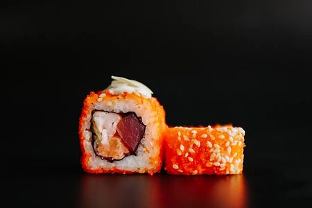 Мексиканский