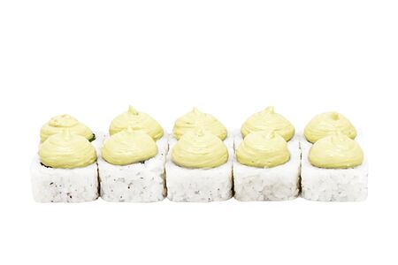 Цезарь летний