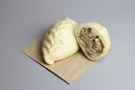 Пегодя Классические